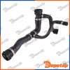 Tuyau de liquide de refroidissement pour BMW | CPP-BM-146, 09882